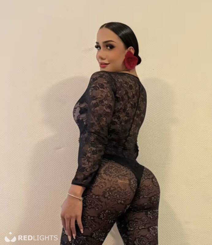 Stephanie c (Foto)