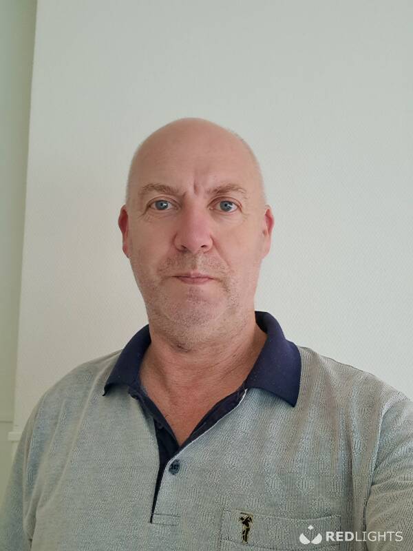 Patrick (Foto)