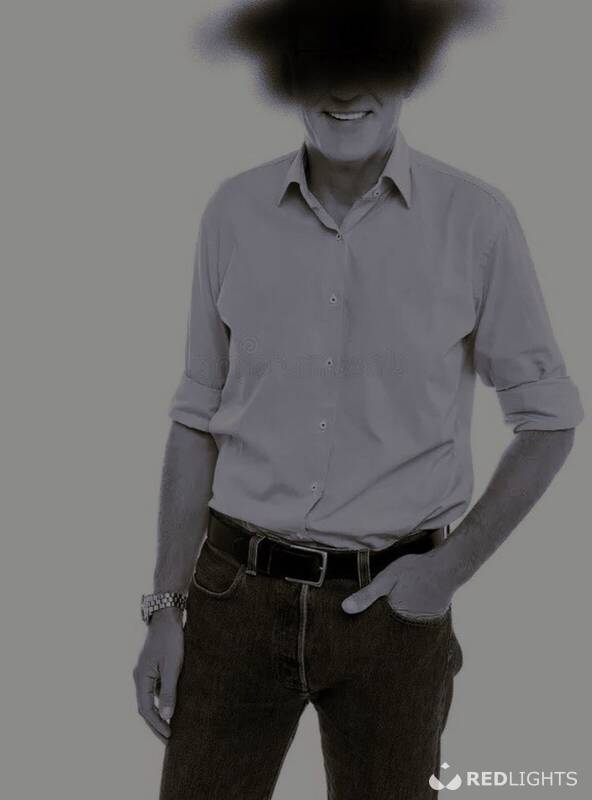 Alain (Foto)