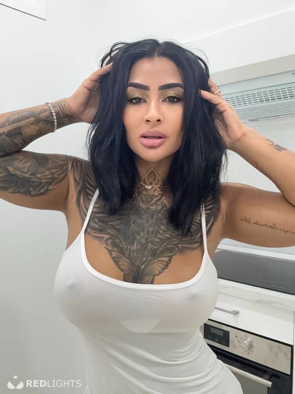 Loren (Foto)