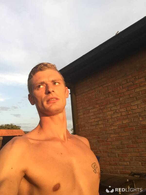 Dennis (Foto)