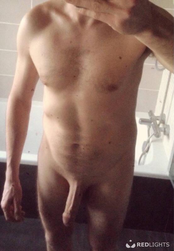 David (Foto)